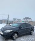  Renault Fluence 2010 , 400000 , 