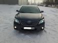  Toyota Camry 2008 , 655000 ,  