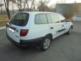  Toyota Caldina 1998 , 190000 , 