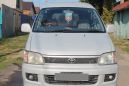    Toyota Town Ace Noah 1997 , 360000 , 