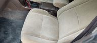  Toyota Mark II 1995 , 395000 , 