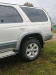 SUV   Toyota Hilux Surf 1998 , 740000 , -