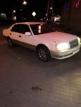  Toyota Crown Majesta 1997 , 450000 , 