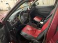  Daewoo Nexia 2012 , 175000 , 