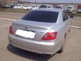  Toyota Mark X 2006 , 590000 , 