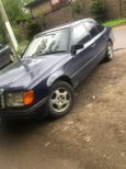  Mercedes-Benz Mercedes 1989 , 115000 , 