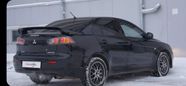  Mitsubishi Lancer 2012 , 495000 , 