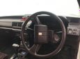  Toyota Mark II 1987 , 155000 , 