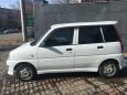  Subaru Pleo 2005 , 170000 , 