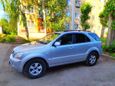 SUV   Kia Sorento 2008 , 565000 , 