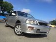  Nissan Bluebird 1999 , 165000 , 