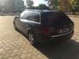  Audi A6 1999 , 209000 , 