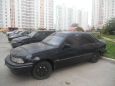  Daewoo Nexia 2004 , 117000 , 