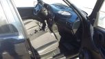 SUV   Chevrolet Niva 2008 , 210000 , 