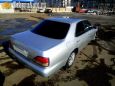  Nissan Cedric 1997 , 219000 , 