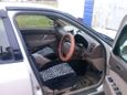  Toyota Camry 1998 , 250000 ,  