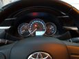  Toyota Corolla 2013 , 849000 , 