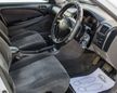  Toyota Caldina 2002 , 449000 , 