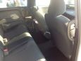    Honda Freed Spike 2012 , 660000 , 