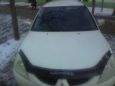  Mitsubishi Lancer 2003 , 185000 , 