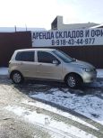  Mazda Demio 2003 , 210000 , 