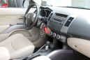 SUV   Mitsubishi Outlander 2008 , 758000 , 