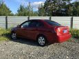  Chevrolet Lacetti 2010 , 389000 , 