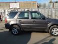 SUV   Ford Maverick 2006 , 450000 , 