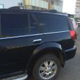 SUV   Great Wall Hover 2008 , 530000 , 