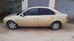  Ford Mondeo 2006 , 345000 , 