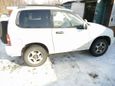  3  Suzuki Escudo 1997 , 375000 , 