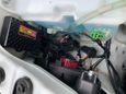 3  Suzuki Jimny 2011 , 585000 , 