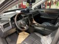 SUV   Lexus RX300 2021 , 6785000 , 