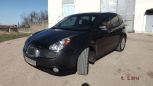 SUV   Subaru Tribeca 2007 , 1173880 , 