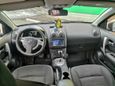 SUV   Nissan Qashqai 2008 , 620000 , 