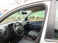  Ford Fusion 2005 , 295000 , 