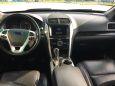 SUV   Ford Explorer 2013 , 1100000 , 