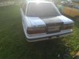  Toyota Corolla 1991 , 50000 , 