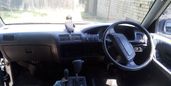    Toyota Town Ace 1993 , 250000 , 