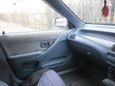  Toyota Corsa 1992 , 130000 , -