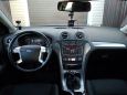  Ford Mondeo 2010 , 540000 , 