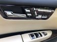  Mercedes-Benz CL-Class 2008 , 1490000 , --