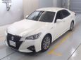  Toyota Crown 2016 , 1780000 , 