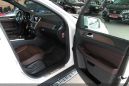 SUV   Mercedes-Benz M-Class 2013 , 1790000 , 