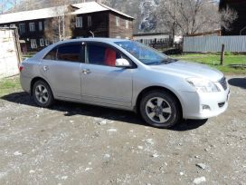  Toyota Premio 2008 , 600000 , 