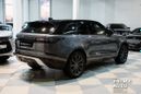 SUV   Land Rover Range Rover Velar 2017 , 3780000 , 