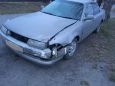  Toyota Carina 1990 , 40000 , 