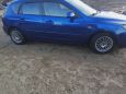  Mazda Mazda3 2007 , 345000 , 