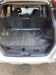 SUV   Nissan X-Trail 2011 , 900000 , 