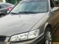  Toyota Camry 2000 , 270000 , 